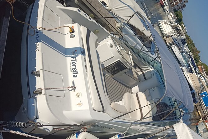 Private Boat Tour Cannes to Lérins Islands – No Extra Costs - Price and Value: Why This Costs More, Then Makes Sense