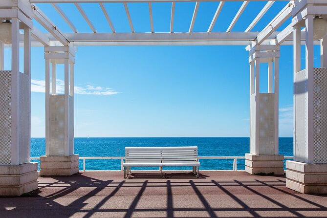 Private day trip : Monaco to the gems of French Riviera, and back - Price and Value: What You’re Really Paying For