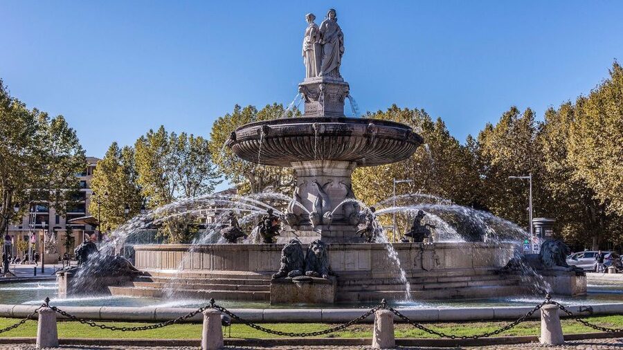 Private Day Trip to Provence and Lavender Fields - Price and logistics: does $1,285 per group feel worth it?