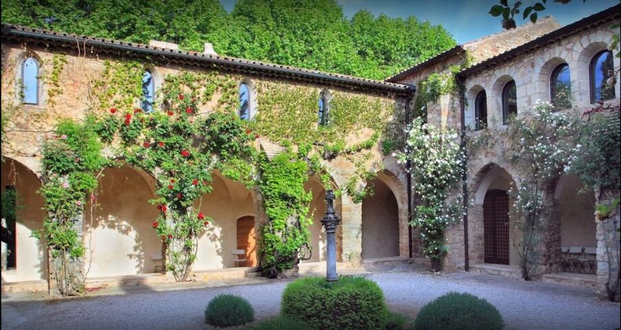 Private Day Trip to Provence and Lavender Fields - Who this Provence day trip fits best