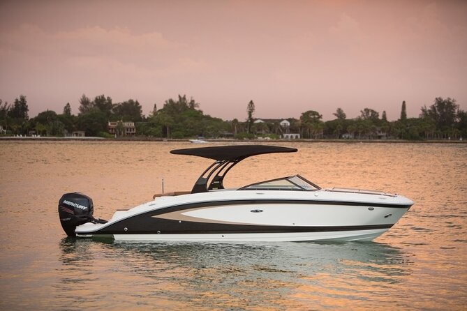 Private escape to discover Cannes & Lerins islands from the sea - Key Highlights at a Glance