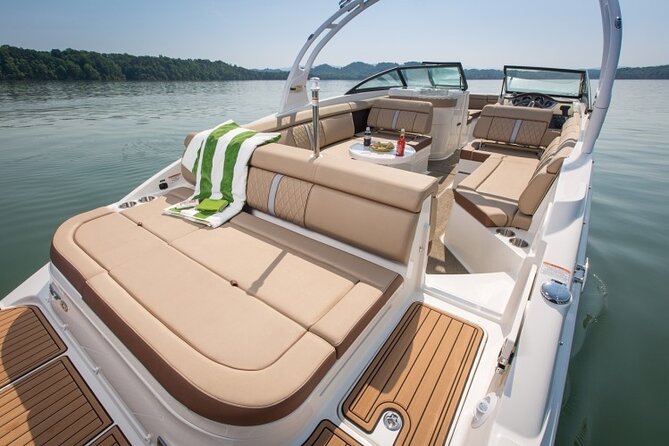 Private escape to discover Cannes & Lerins islands from the sea - Sainte Marguerite and Fort Royal, Including the Man in the Iron Mask Connection