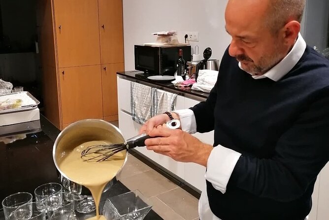 Private French Home Cooking Class near Nice with a Local Chef - Why a private home cooking class near Nice works so well
