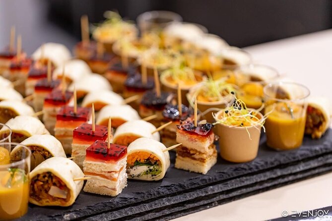 Private French Home Cooking Class near Nice with a Local Chef - Terrace views, the wine at lunch, and why the setting matters
