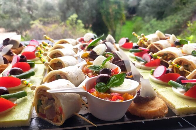 Private French Home Cooking Class near Nice with a Local Chef - Price and value: is $175 per person fair for this format?