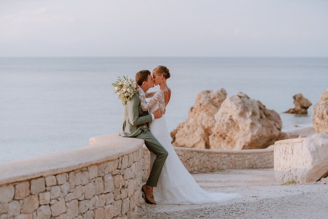 Private Professional Vacation Photoshoot in Nice - Price in context: what you are paying for at $138.46 per person