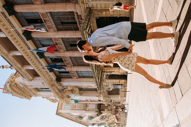 Private Professional Vacation Photoshoot in Nice - Who this photoshoot in Nice is best for