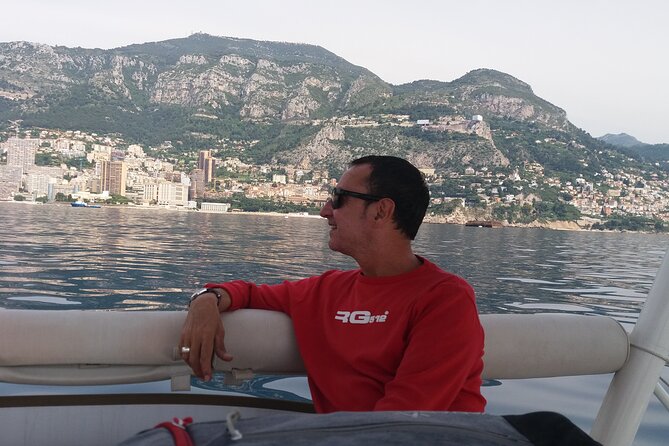 Private ride with sea bath in Solar Catamaran - Price and value: is $924 worth it?