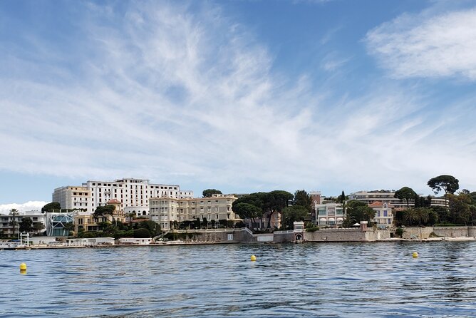 Private Solar Catamaran Cruise in Antibes Juan les Pins - Price and value: does $89.98 per person make sense?