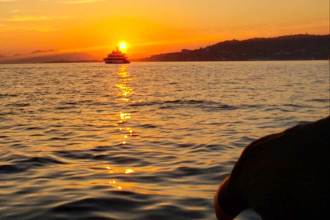 Private Sunset Cruise in Juan les Pins - Price and value: what $780 buys you (and when it makes sense)