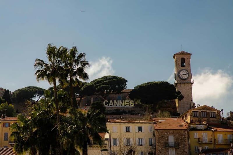 PRIVATE TOUR From Cannes:Eze,Monaco and Monte-Carlo Day Trip - Key things I’d plan around