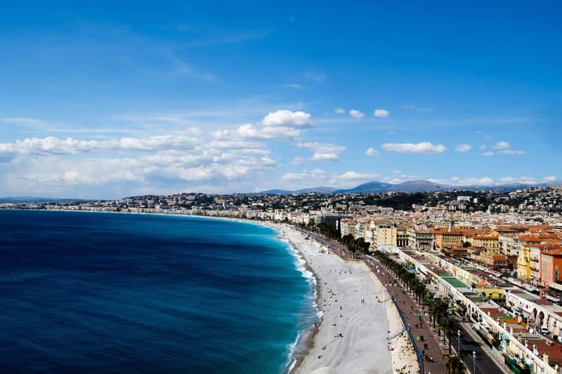PRIVATE TOUR From Cannes:Eze,Monaco and Monte-Carlo Day Trip - Price and value for a 6-hour Riviera hit from Cannes