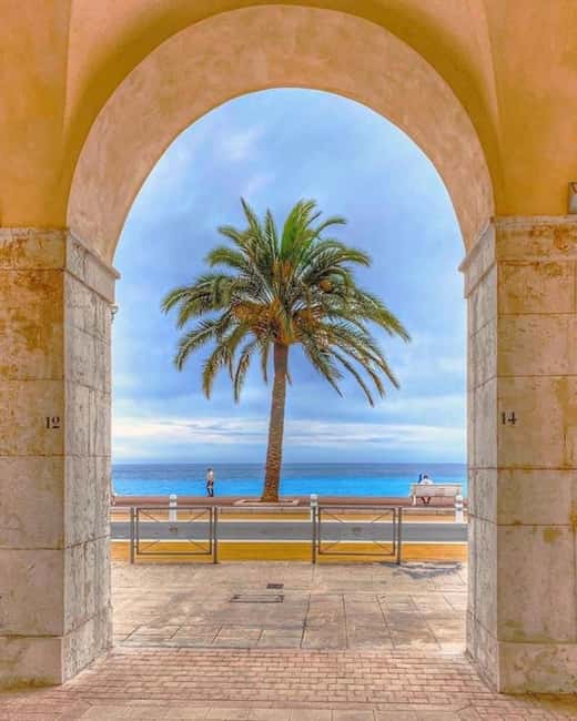 Private tour from Villefranche : French Riviera Full Day - The Real Value: Why a Private Guide Makes This Day Work