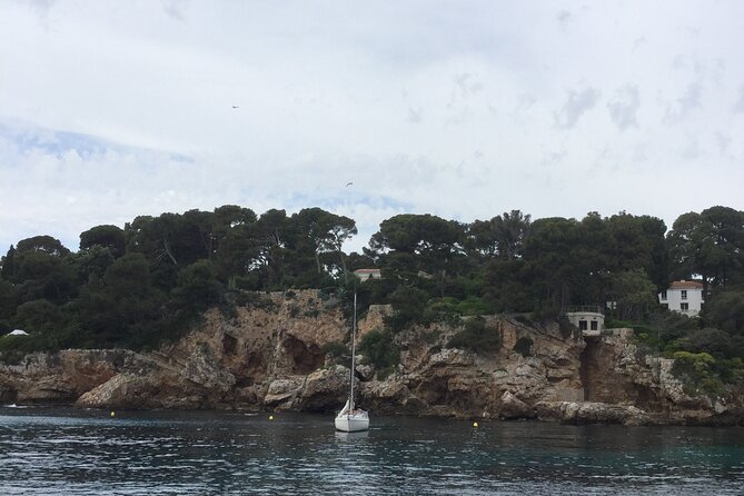 Private Tour of the French Riviera from Cannes Including Eze, Monaco, Cannes, and Saint-Paul-de-Vence - Why this Cannes to Monaco loop is such a smart use of one day