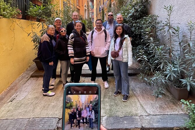 Private Tour of the Old Town and Castle Hill in Nice - Price and Value: Getting Main Highlights Without Wasting Your Trip