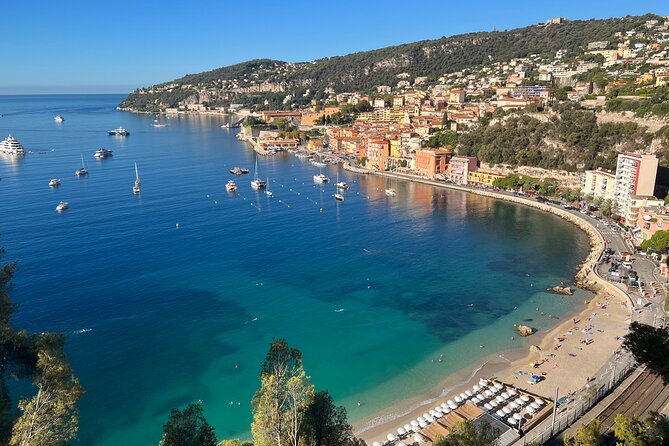 Private Yacht Charter with Skipper on The French Riviera - Key Points I Think You’ll Care About