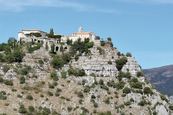 Provence and Lavender - private & Guided Full Day Tour - Price and value, including what to budget beyond the tour