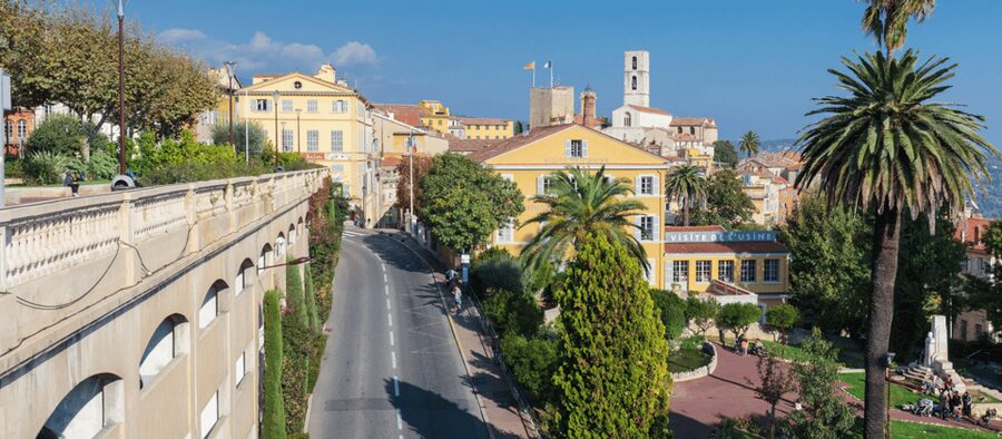 Provence Countryside & Medieval Villages Day Trip - Best Fit: Who Should Book This Private Provence Day Trip