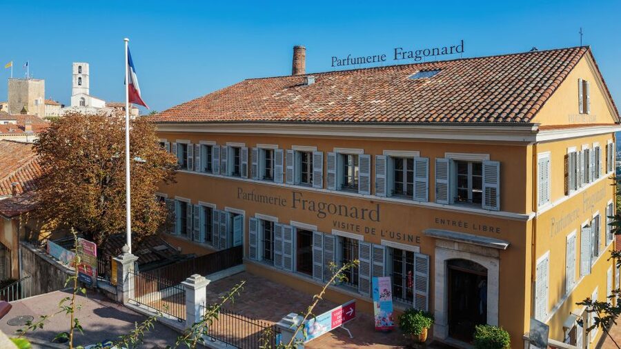 Provence Countryside & Medieval Villages Day Trip - Timing Reality: What Feels Smooth, What Can Feel Tight