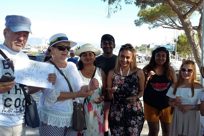 Saint-Tropez and Port Grimaud Full-Day Tour - Why Saint-Tropez and Port Grimaud in One Long Day Works