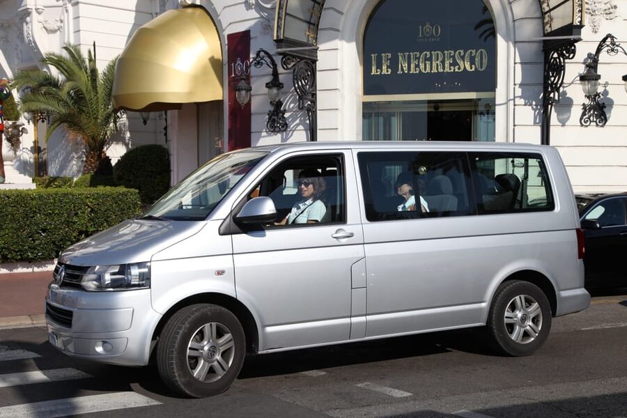 Saint Tropez and Port Grimaud: Full-Day Tour - What to bring, and the small rules that matter