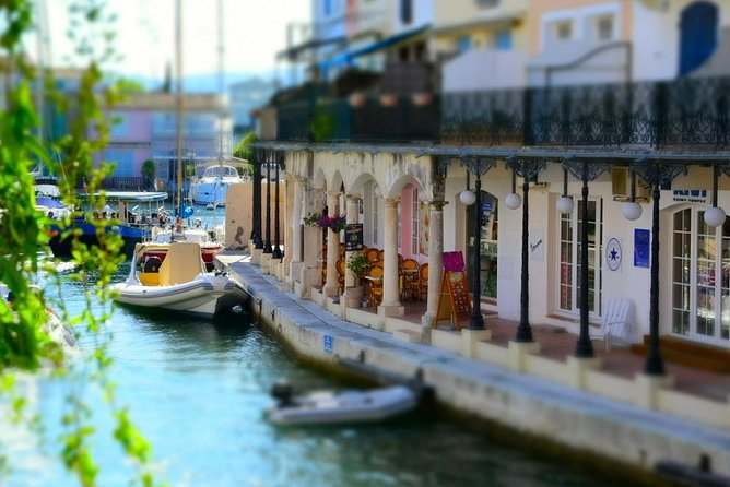 Saint-Tropez Full Day Private Tour - A reality check from past experiences, and how to avoid the common pitfalls