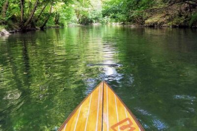 Stand-Up Paddle & Snorkeling with Local Guide near Nice