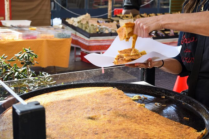 Taste Cannes – A Full French Riviera Food Tour by Do Eat Better - Key Highlights You Should Care About