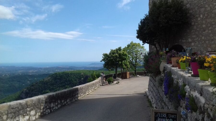 Taste of Provence French Countryside Half Day Private Tour - Key things that make this Taste of Provence tour worth your time