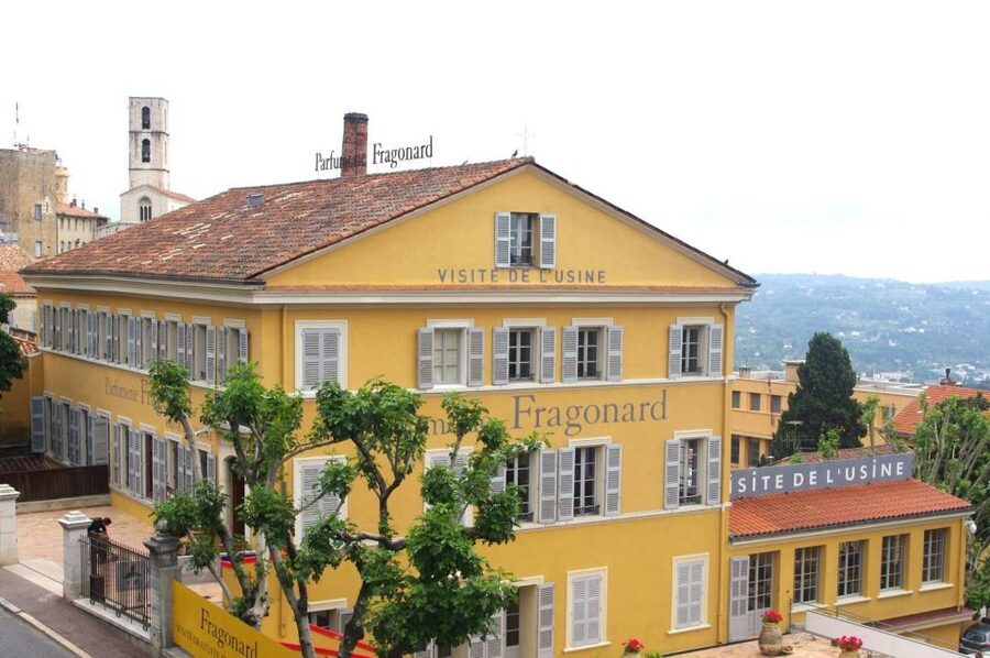 Taste of Provence French Countryside Half Day Private Tour - Who this tour suits best