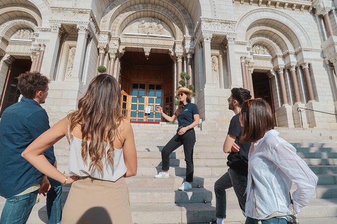 The Best Of the French Riviera Full Day tour from Nice - Who This Tour Fits Best, and Who Should Think Twice
