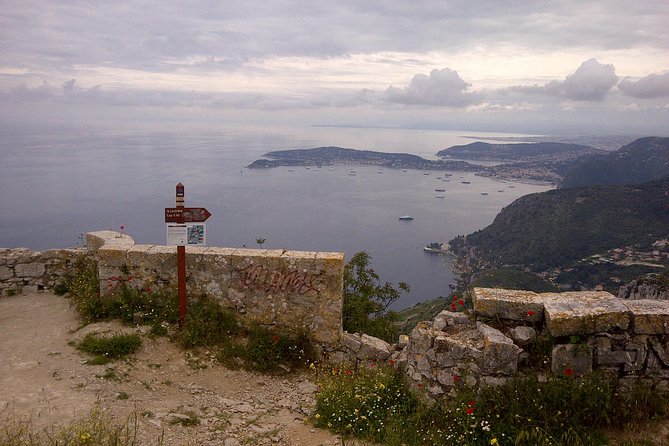 The Highlights of the Côte d'Azur with Tour Company recommended by Rick Steves - Key Things That Make This Côte d’Azur Day Worth It