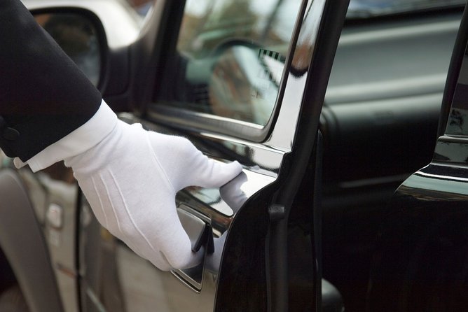 Transfer - Nice Airport> Antibes - The A8 Ride to Antibes: How to Think About 25 to 35 Minutes