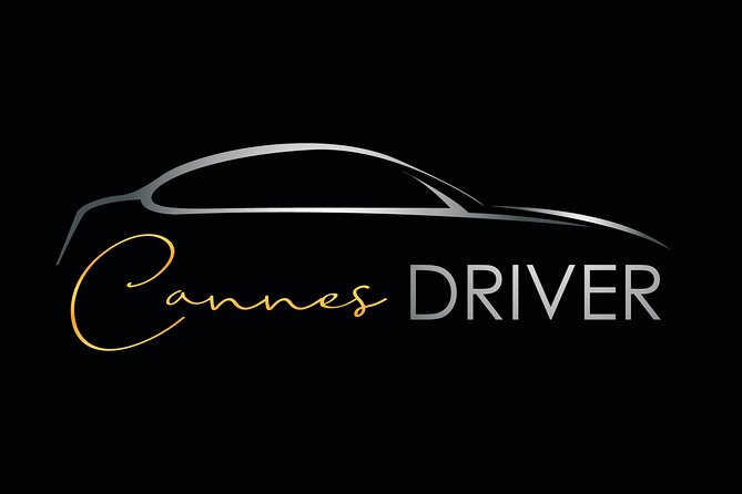 Transfer Nice Airport To Cannes or Transfer Cannes To Nice Airport - Airport Drop-Off: Getting to the Right Terminal Without Stress