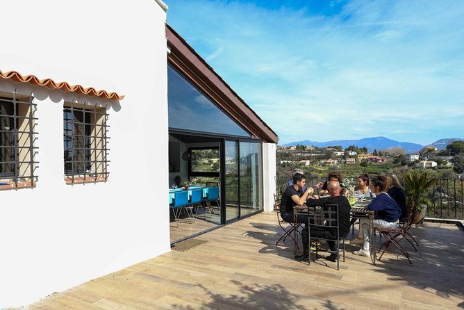 Viator Exclusive: Local Cooking Class & Dinner with View of Nice - Price and logistics: what $139.13 buys you, and where you need to be careful