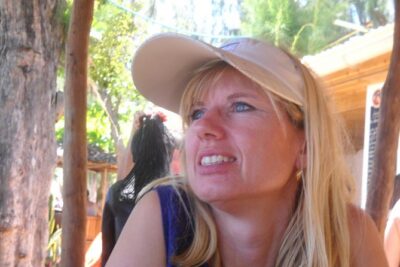 Villefranche Shore Excursion: 6 hrs Private Tour Eze and Monaco