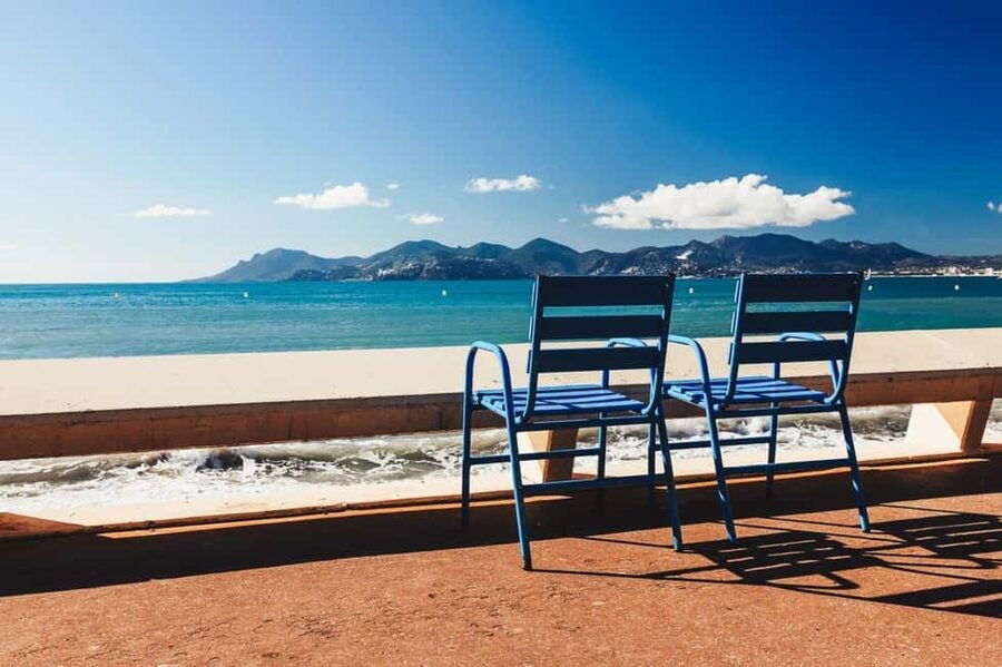 Visit Saint Paul de Vence, Antibes, and Cannes: 7-Hour Tour - A 7-Hour French Riviera Mix That Ends With Late Light