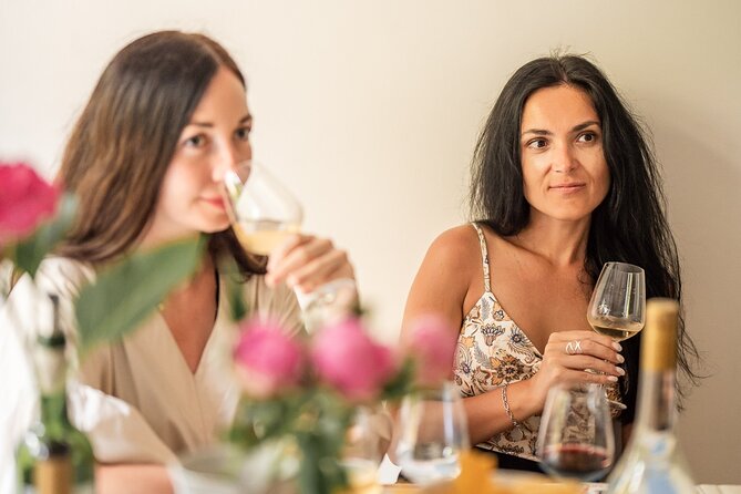 Wine Tasting Class: Tour de France in Nice City Centre - Price and value: is $88.32 fair for what you get?
